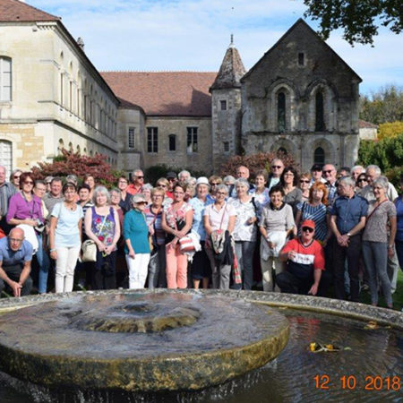 bourgognegroupe