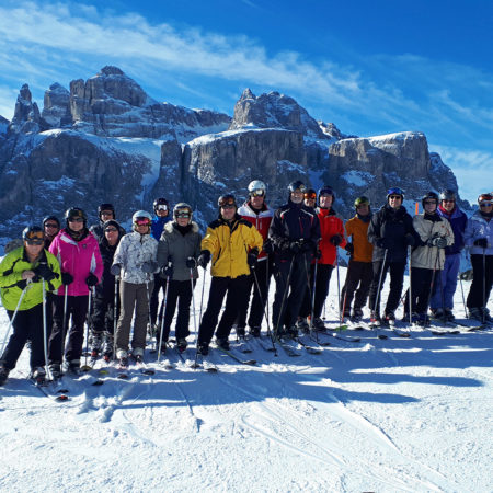 dolomites2018grandgroupe