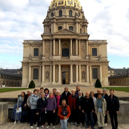 invalides