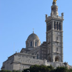 Notre Dame de la Garde