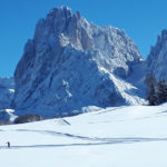 valgardena2019E