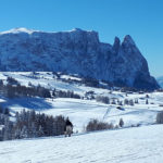 valgardena2019F