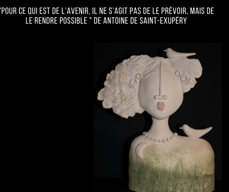 2 décembre