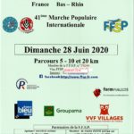 prospectus Sarre-Union 2020-FEDE_page-0001