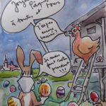 dessin Jean-Louis