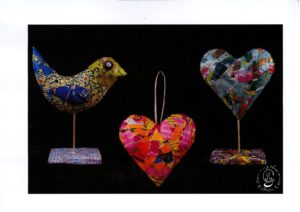 Atelier papier mache_page-0001