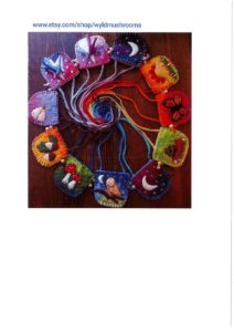 atelier feutrage et broderie_page-0001