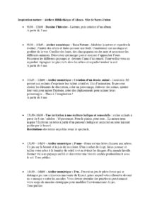 programme des ateliers proposés par la bibliothèque _page-0001