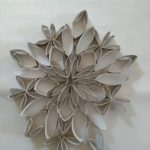 IMG_20220711_100253