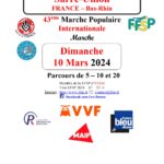 Affiche MP 2024