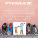 GYM douce au GIC_janvier24