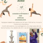 Yoga du rire 20240203_page-0001