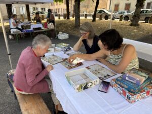 IMG_7859